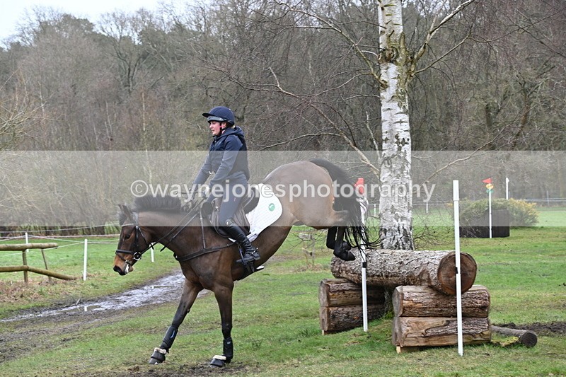 WJ6_1187 - Time 09:57 to 10:48