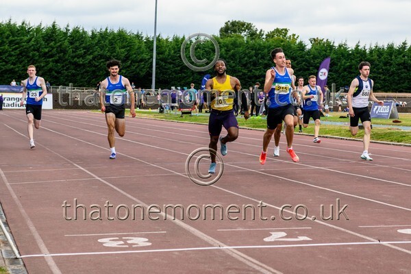 Sen25SUN-916676 - Track Male