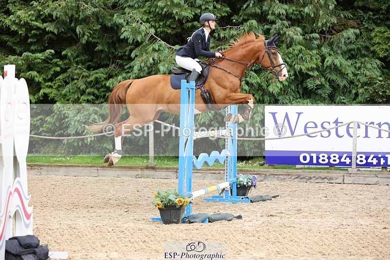 240713-122803-38469 - Cls 153 Foxhunter