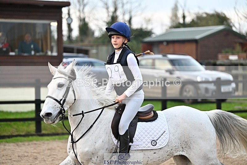 241110-160241-01369 - 80-85cm Arena Eventing