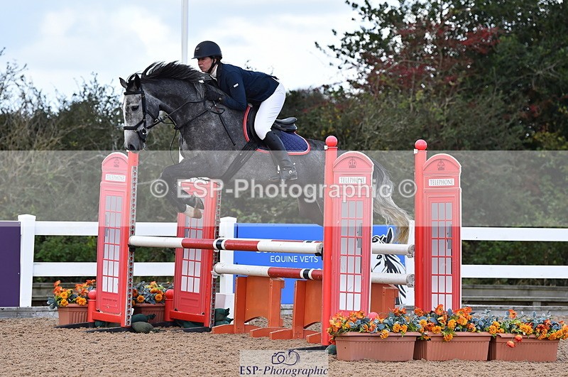 231014A-122258-04850 - Cls 14 95cm Grand Prix