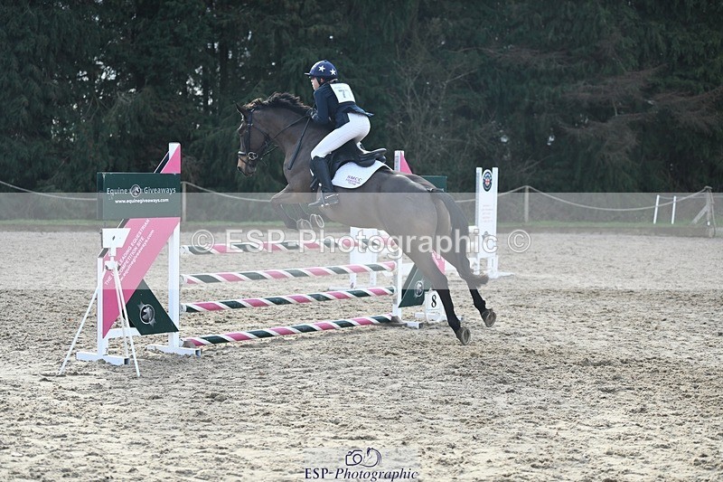 240204-133910-01557 - Cls 3 90cm Start to 12.40 CW