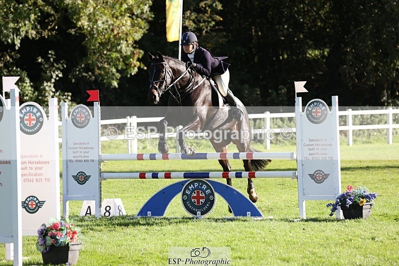 231022-103809-24642 - 671-KILCLOGHER.DAWSON-Lucy.Griffiths-TrotUp+SJ