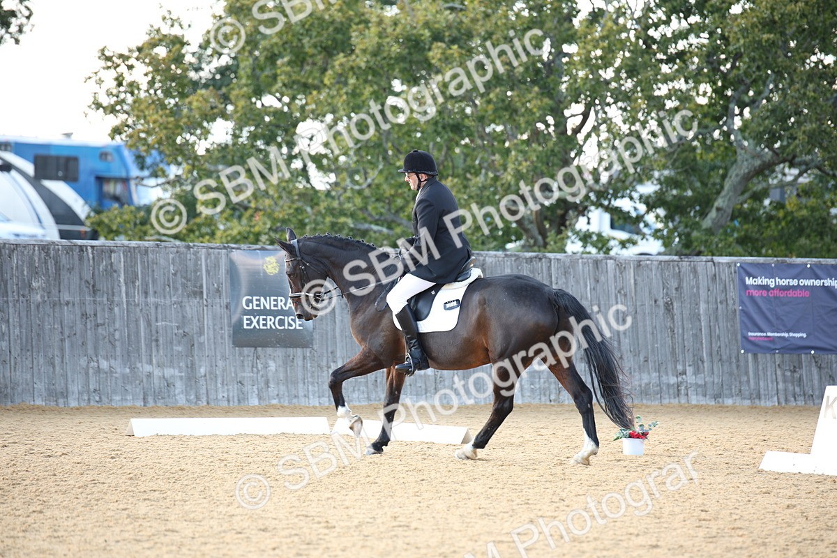 SBM_28386 - D11 - Small Tour Championship - Prelim 13