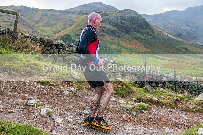 Langdale-2065 - Langdale Horseshoe Fell Race Saturday 8th October 2022
