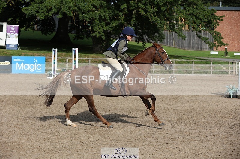 230825-091618-07492 - Round 1 Start to 10.35 coursewalk