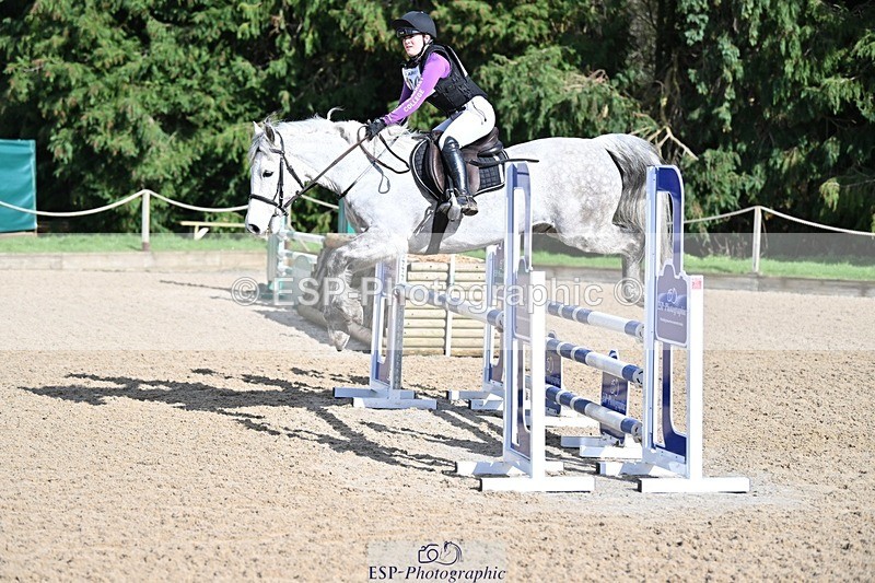 240303-133636-03938 - Cls 3 90-95cm Start to 14.40 CW