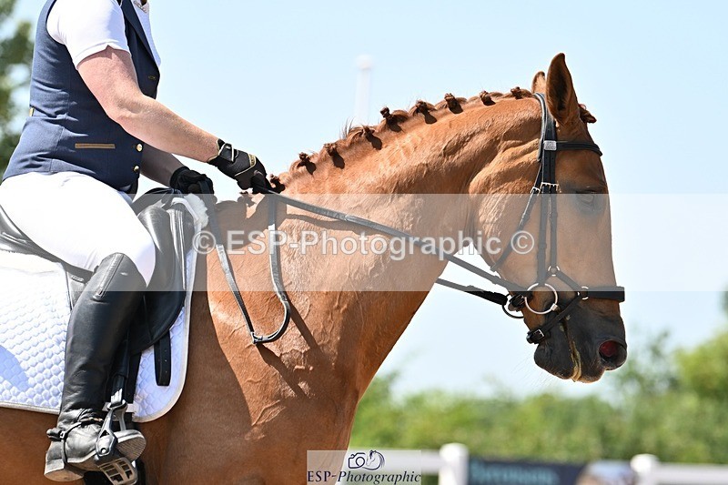 250620-150700-03862 - BD Cls 7 - Elementary 5, 14.40 to End