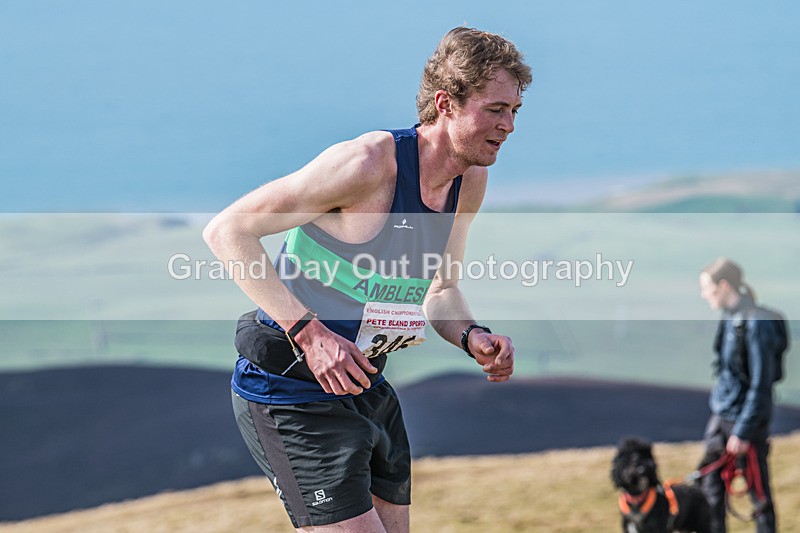 Black Combe-146 - Black Combe Fell Race Saturday 7th March 2026