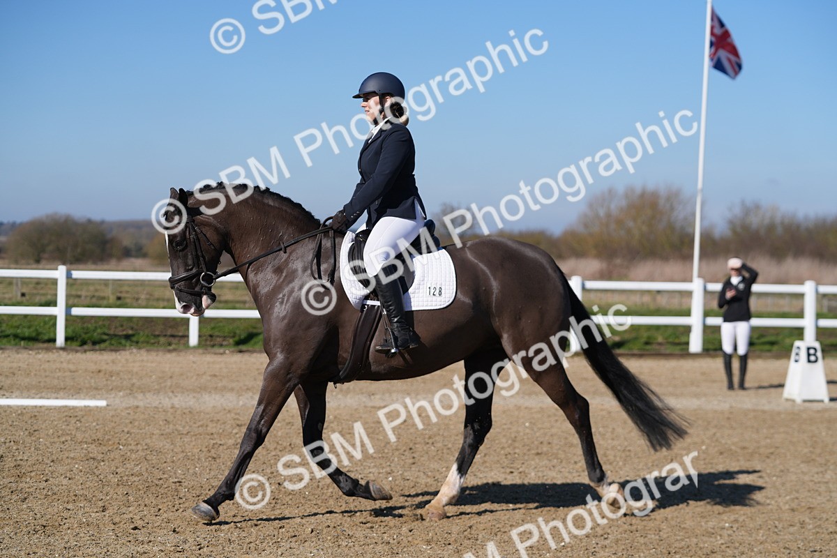 SBM_001848 - Class 3 - P1