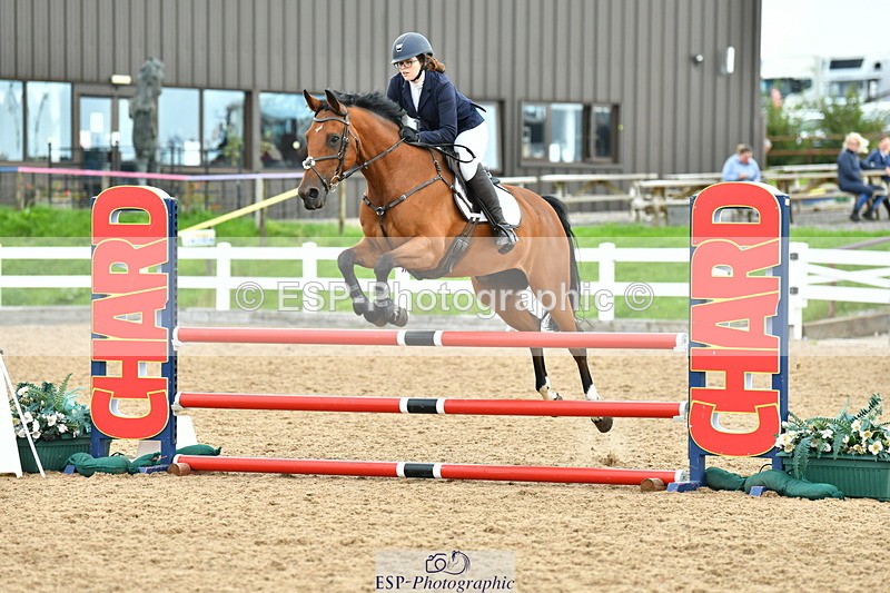 230812A-114320-08582 - Cls 26 A&B Discovery & 1m Open