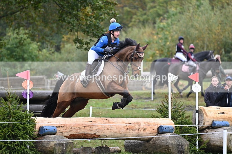 WJ6_2791 - 80cm Cam 1 Time 12:05 to 12:17