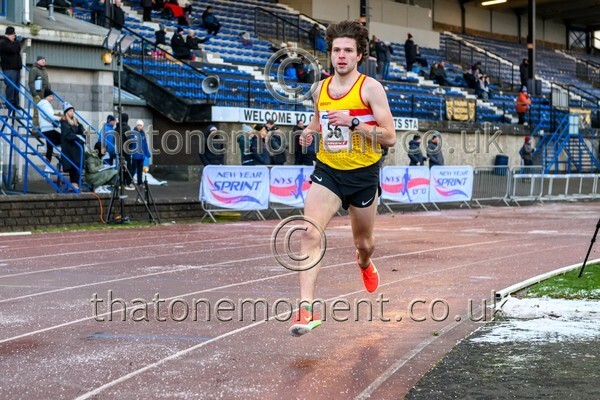 NYS26-815795 - Set Four