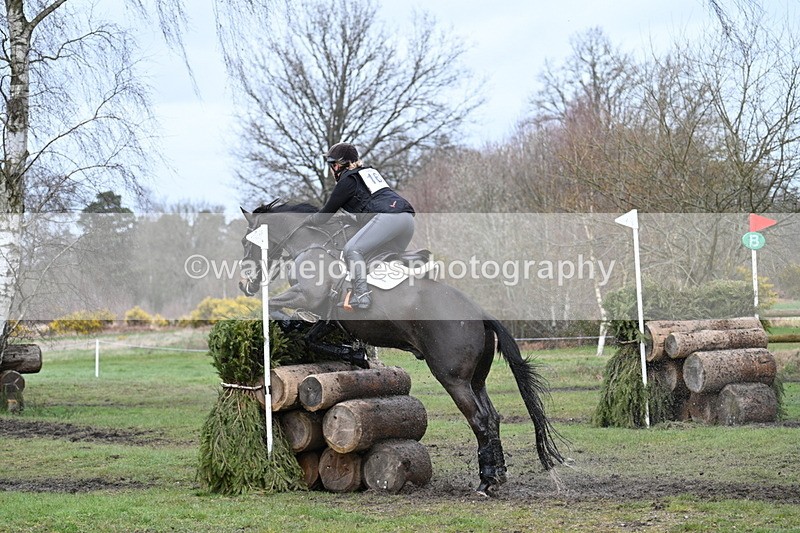 WJ7_5479 - Time 13:48 to 13:59