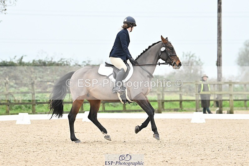 241103-104426-01006 - Prelim 1 - 10.04 to 11.21