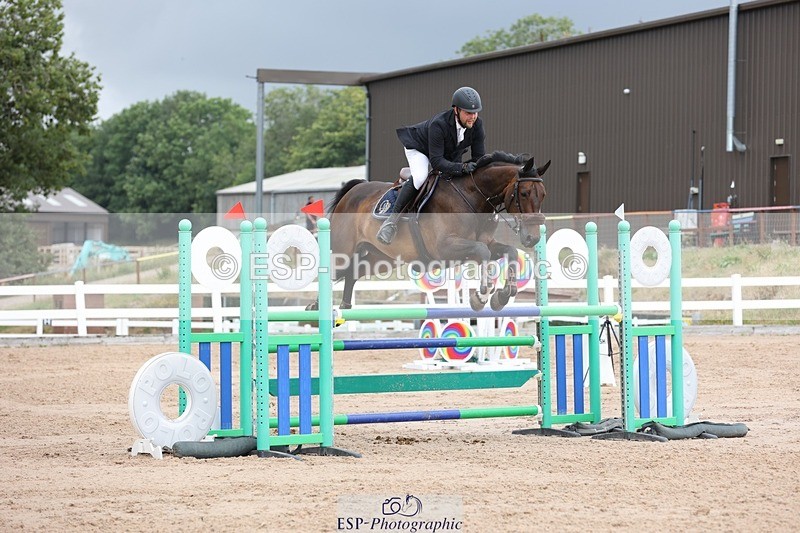 250717-124018-04787 - Cls 13, 1 Star Silver Tour 11.50 to End