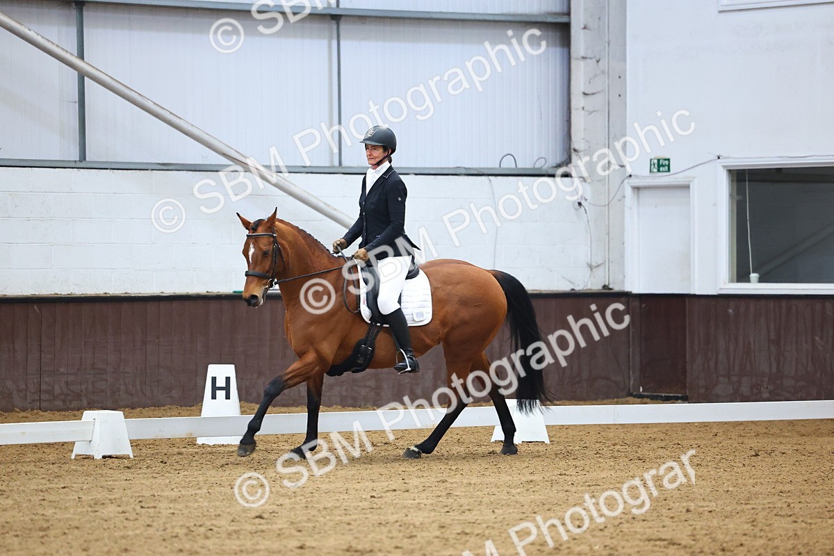 SBM_006958 - Class 17/14 - Novice & prelim FSM