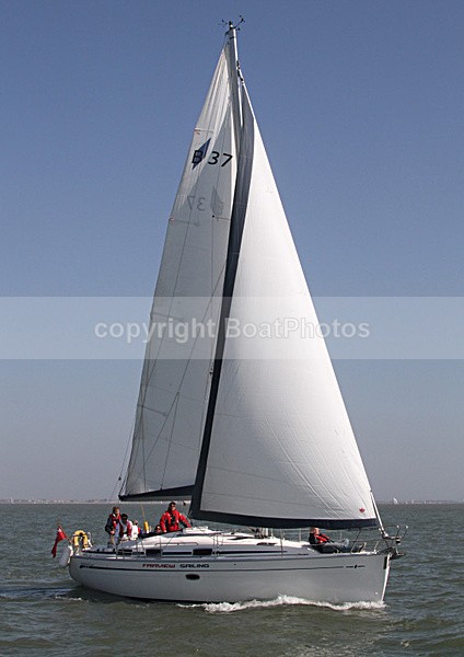 100417 FAIRVIEW SAILING LAITA IMG_1497 - 100417 FAIRVIEW SAILING LAITA