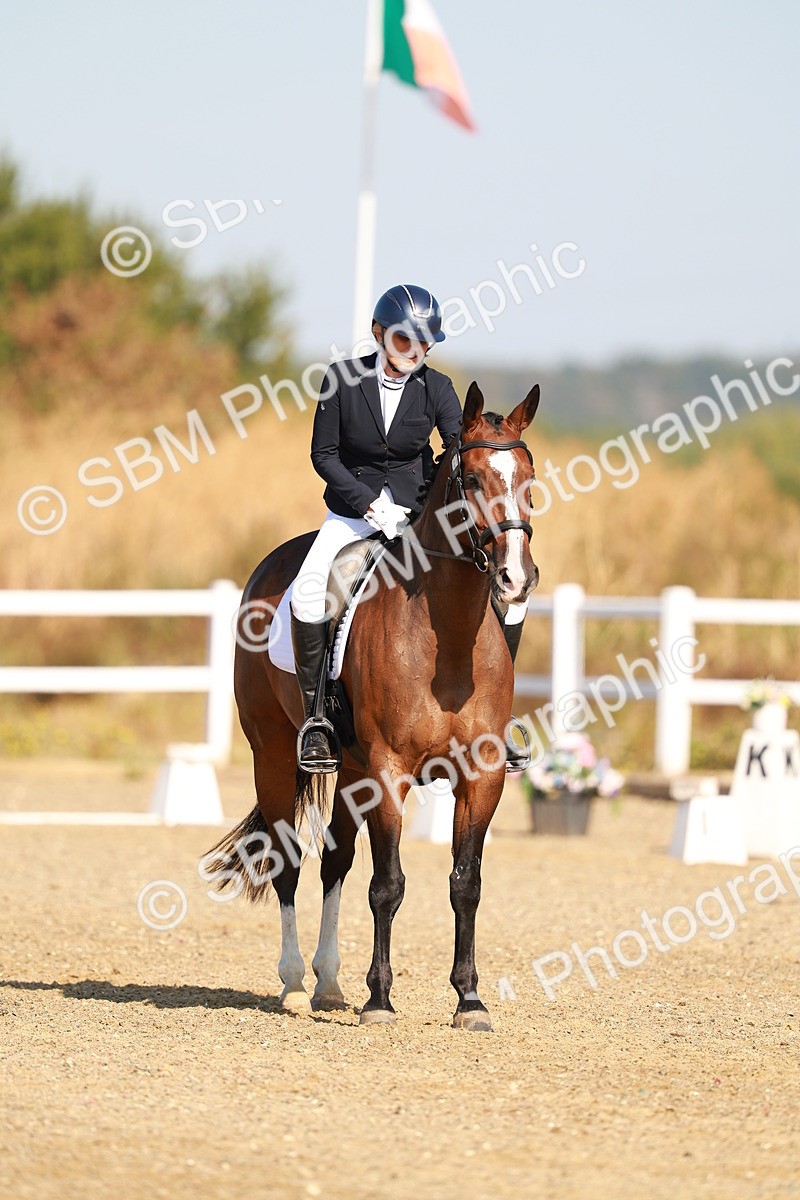 SBM_016544 - Class 9 - N5 Bronze 9.30.10.19