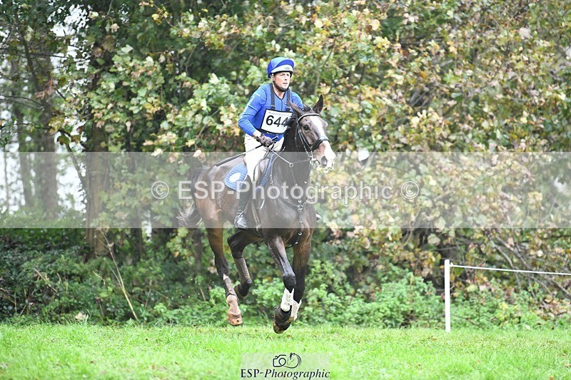 231021-104649-14211 - 644-HANDS.FREE-Alec.Miles-SC+XC