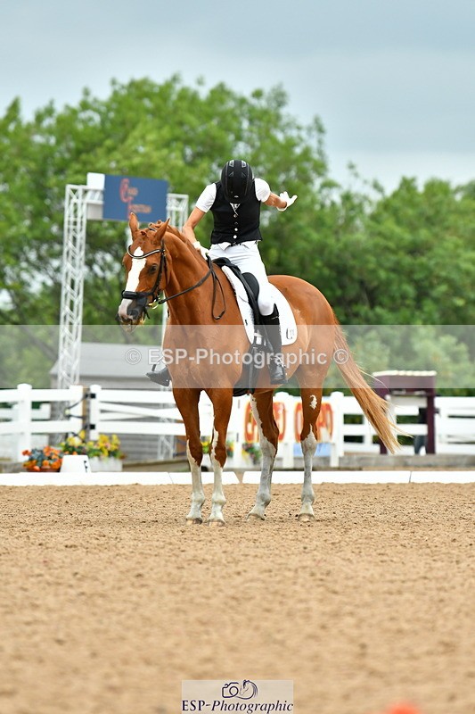 230701A-110046-05151 - Cls 5 Novice 37A