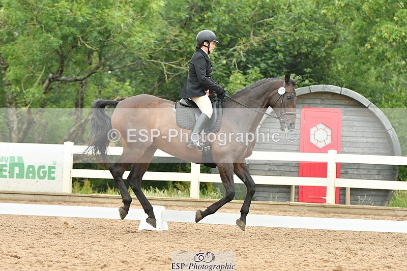 230630A-121833-01833 - Cls 7 Elementary 45