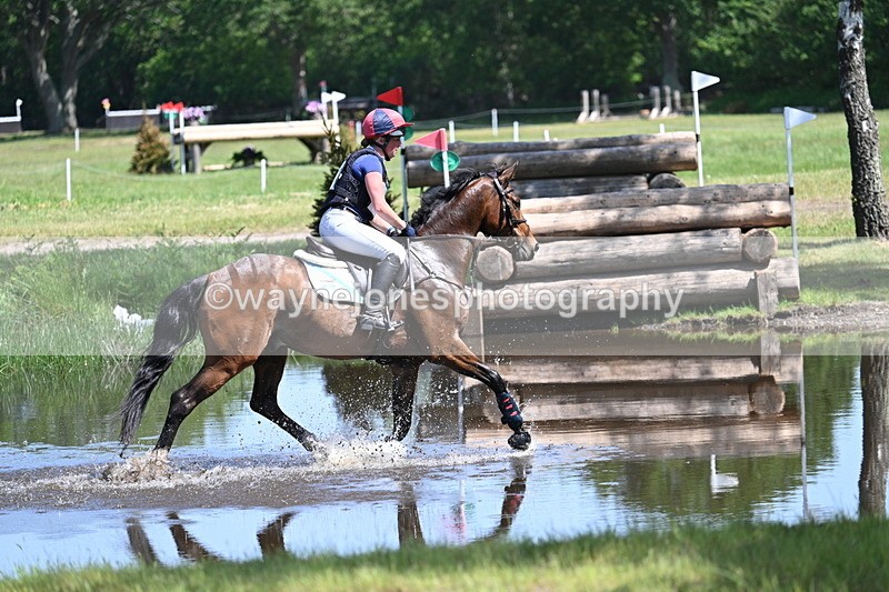 WJ7_3984 - Time 11:13 to 11:52