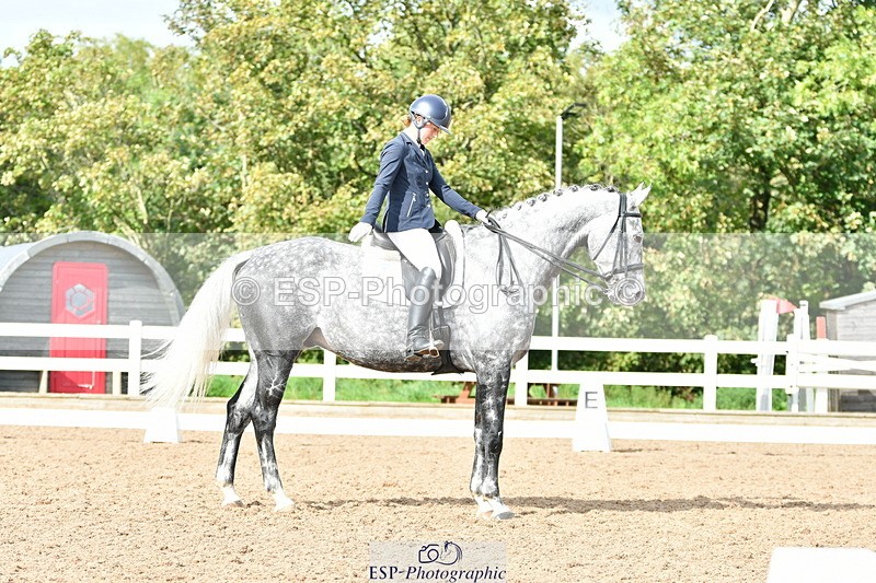 230912A-153658-01603 - Cls 13 Adv Medium 91