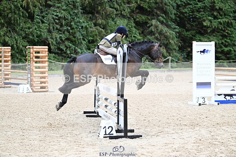 250726A-105907-00819 - Cls 03 PC80cm start to coursewalk