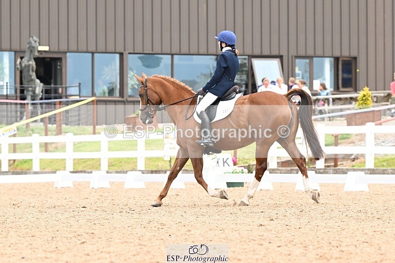 250621-105822-08117 - Cls 26 - Novice 5 Start to 12