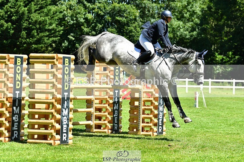 230707-123711-07773 - Cls 13 Newcomers 2nd R