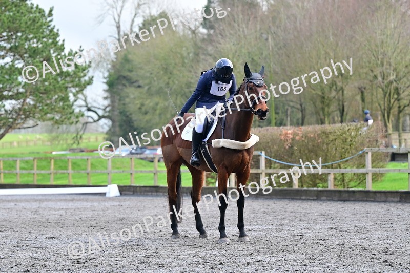 20260125-3913 - Class 12 - Novice