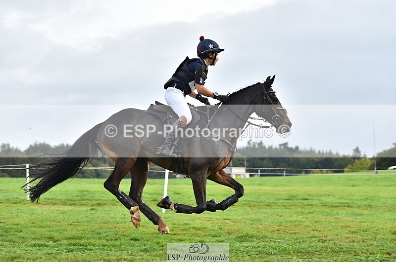 231021-093934-13576 - 687-VLOVE.D.OR.LY-Hani.Milstein-SC+XC