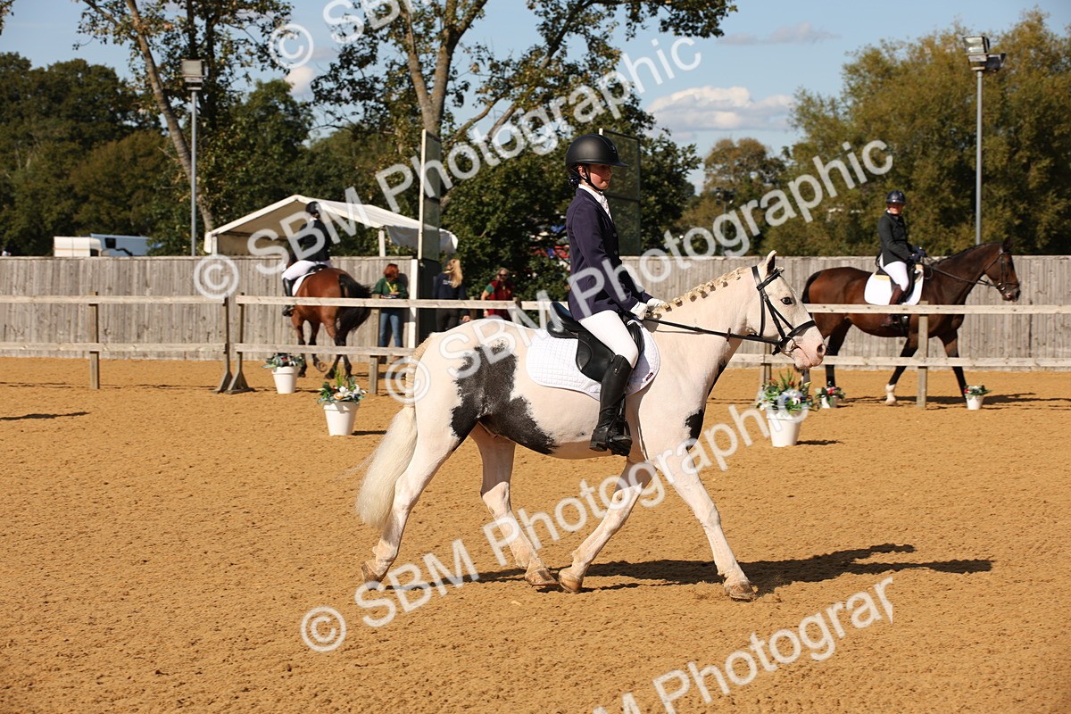 SBM_24257 - D5 - Small Tour Championship - Intro C