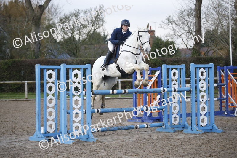 20260125-0709 - Class 5 - 1.20m