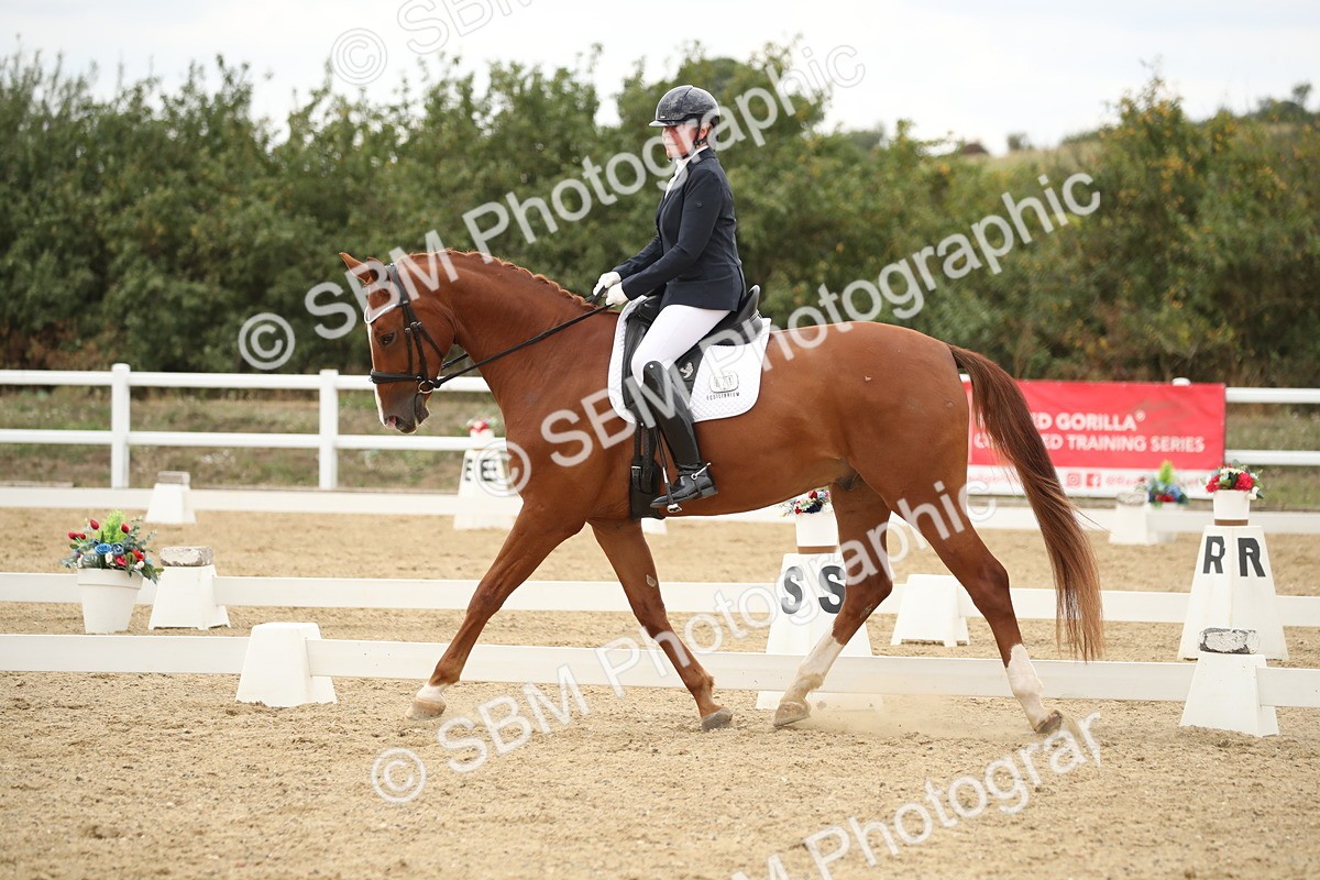 SBM_002078 - Class 6 - Elementary 5 - 13.30-14.34