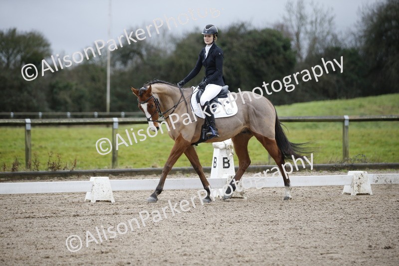 20260127-0017 - Class 13 - BD Intro 3