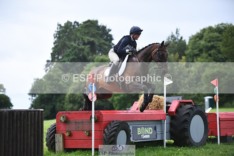 240804-111342-12246 - 362-Megan_Lawrence-KUMO