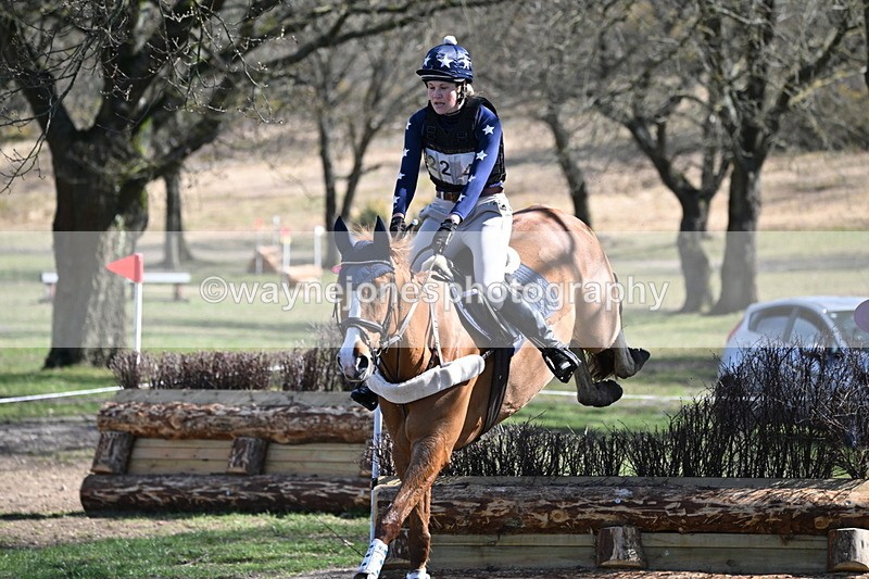 WJ6_3246 - Time 11:42 to 12:19