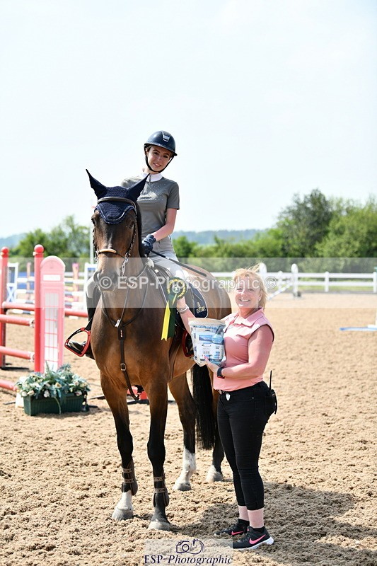 240511A-141622-14034 - Cls 30 1.10m National Am Quali and Open