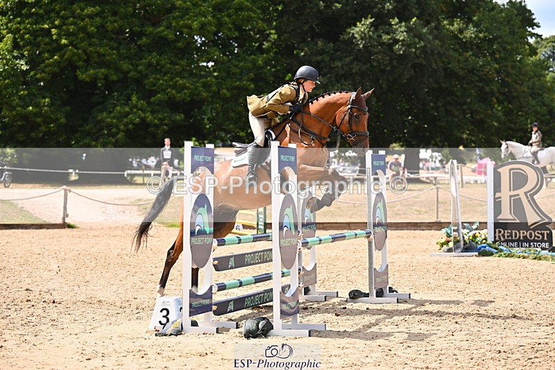 250802A-145401-06069 - F-275-Maisie.Randle-NINE'S.ENOUGH