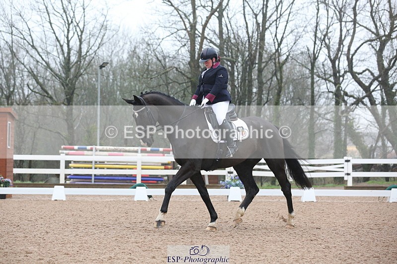 240217A-095615-00874 - 183-Clare.Deithrick-SP.Dramatic