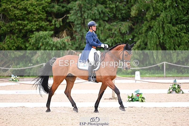 240524-115700-09108 - 523-CURACAO-Jordy_Wilken