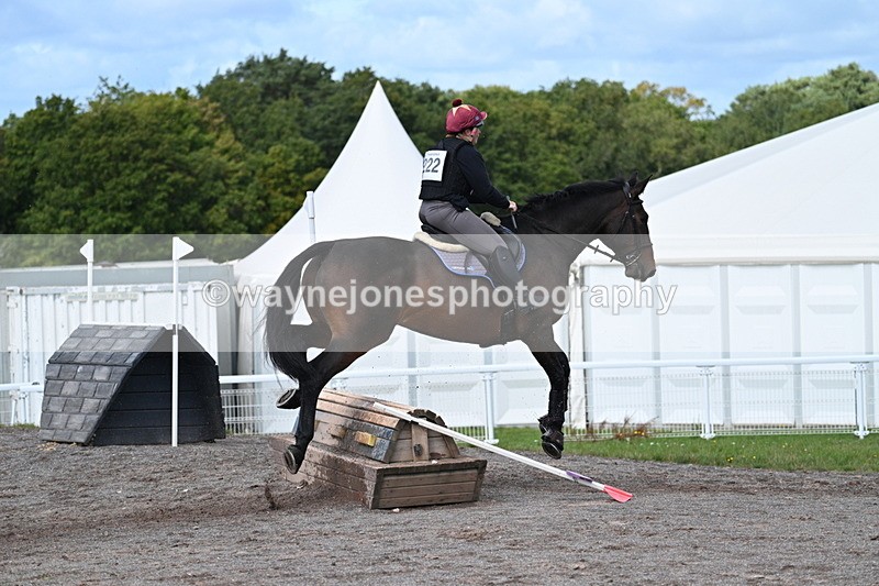 WJ7_0021 - Time 11:02 to 11:34