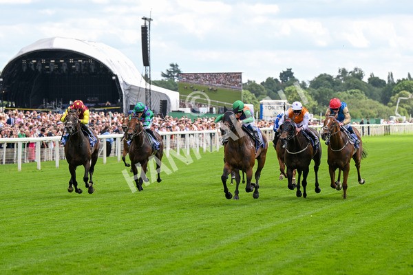 280625-Race 2-Quinault-0049 - Race 2 2.25pm Al Basti Equiworld Dubai Criterion Stakes