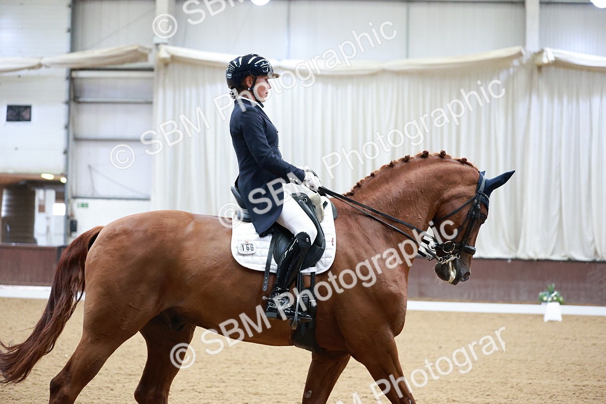 SBM_010176 - Class 13 - FEI PSG - 13.14-14.20