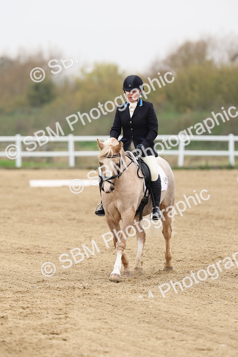 SBM_006297