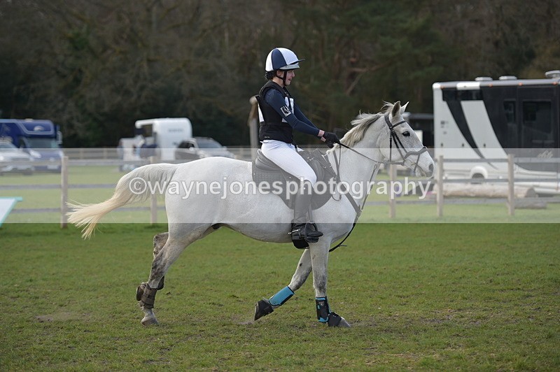 NGP_3268 - Time 15:12 to 15:46