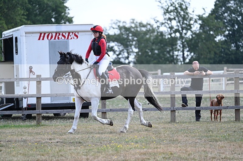 WJ7_2178 - XC Time 12:04 to 12:16