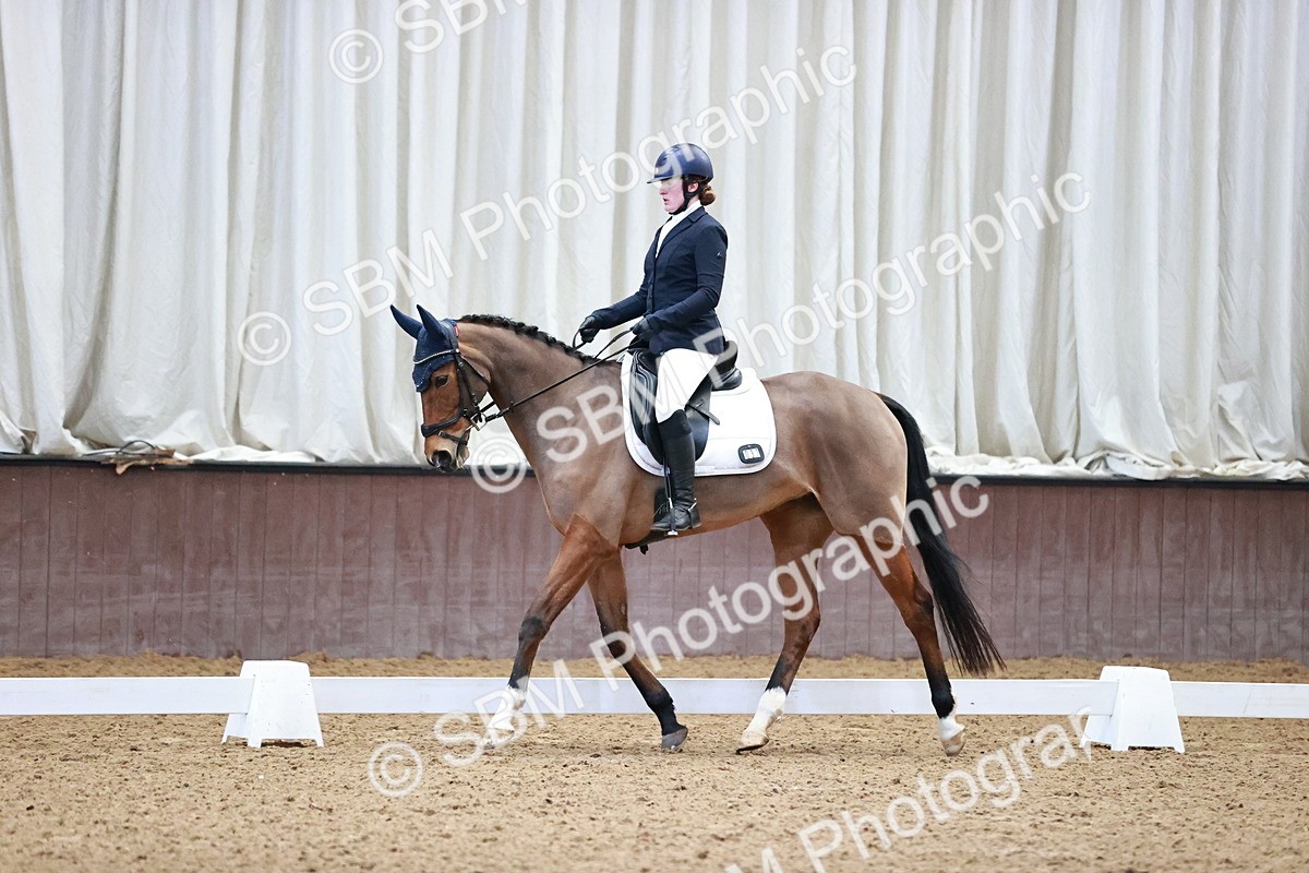 SBM_000280 - Class 4 - Novice 5